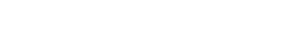 魏县娱乐网